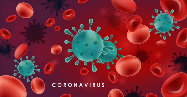 coronavirus xbb strain - coronavirus in china 2020